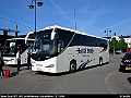 Dacke_Buss_BES587_Karlskrona_080513a