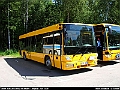 Dacke_Buss_BSO996_Langasjo_090629