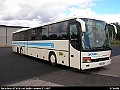 Dacke_Buss_CES051_Lessebo_070903