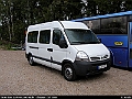 Dacke_Buss_GJM402_Langasjo_080915