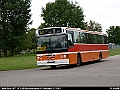Dacke_Buss_PET679_Emmaboda_070907b