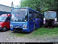Dacke_Buss_PHG360_Langasjo_060521