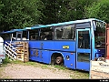 Dacke_Buss_PHG360_Langasjo_070711