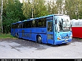 Dacke_Buss_PHZ090_Langasjo_070921