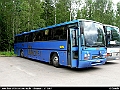 Dacke_Buss_PZN655_Langasjo_070711a