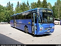 Dacke_Buss_PZN655_Langasjo_070711b