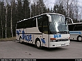 Dacke_Buss_SDW757_Langasjo_080413