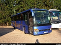 Dacke_Buss_SLF217_Langasjo_080608
