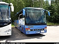 Dacke_Buss_SLF220_Langasjo_080616a