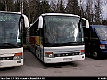 Dacke_Buss_SLF280_Langasjo_080413