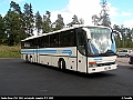 Dacke_Buss_SLF286_Lessebo_070903a