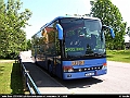 Dacke_Buss_SZH805_Emmaboda_080529a