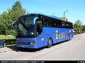 Dacke_Buss_SZH805_Emmaboda_080529b