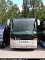 Dacke_Buss_TDD118_Langasjo_070711