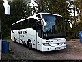 Dacke_Buss_TEC724_Langasjo_110706