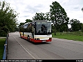 Dacke_Buss_TSC640_Emmaboda_070907a