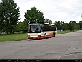 Dacke_Buss_TSC640_Emmaboda_070907b