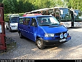 Dacke_Buss_UBS917_Langasjo_080608