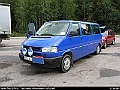 Dacke_Buss_UBS917_Nykopingsbro_080816