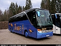 Dacke_Buss_UCT113_Langasjo_080413