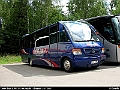 Dacke_Buss_UFA555_Langasjo_070711