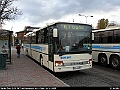 Dacke_Buss_UOJ685_Vaxjo_081016