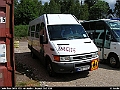 Dacke_Buss_WDL763_Langasjo_080620a