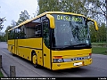 Dacke_Buss_XLB598_Emmaboda_060515