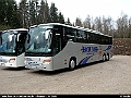 Dacke_Buss_XLH688_Langasjo_080413