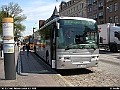 FAC_0323_Malmo_080506