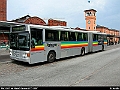 FAC_0333_Malmo_070527