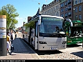 FAC_0701_Malmo_080508