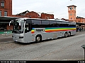 FAC_0702_Malmo_070527