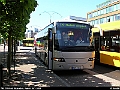 FAC_0704_Malmo_080516