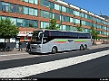 FAC_0705_Malmo_080516
