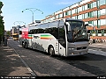 FAC_0706_Malmo_080506