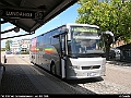 FAC_0707_Lund_080508