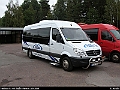 Flexbuss_02_Nybro_080915
