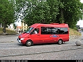 Flexbuss_05_Kalmar_080625
