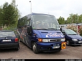 Flexbuss_06_Nybro_090505