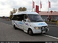 Flexbuss_10_Nybro_081020