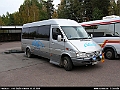 Flexbuss_15_Nybro_081010