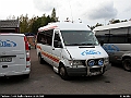 Flexbuss_19_Nybro_081010