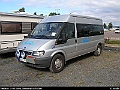 Flexbuss_33_Jonkoping_080914