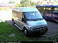 Flexbuss_33_Vissefjarda_080825