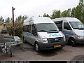 Flexbuss_ACC105_Nybro_090505