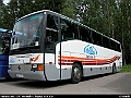 Flexbuss_AGG357_Langasjo_070711