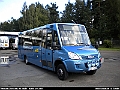 Flexbuss_BWO388_Nybro_090904
