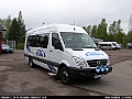 Flexbuss_CCO479_Nybro_090505