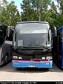 Flexbuss_CYZ258_Langasjo_070711